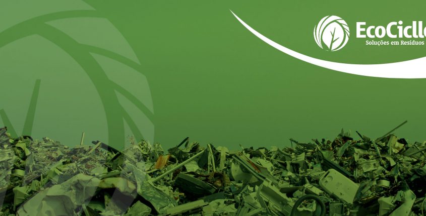 Reduza, Reuse, Recicle, Recupere, Repense, Respeite